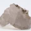 Quartz, Disentis, Grisons.