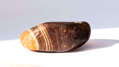 Agate, Égypte.