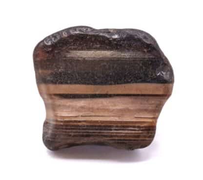 Agate, Égypte.