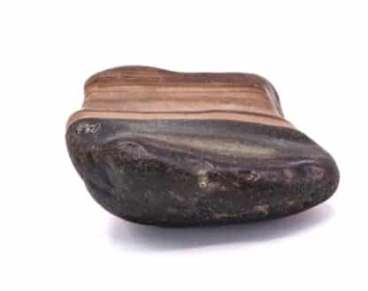 Agate, Égypte.