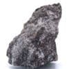 Wakabayashilite, Jas-Roux, Hautes-Alpes.