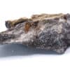 Wakabayashilite, Jas-Roux, Hautes-Alpes.