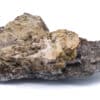 Wakabayashilite, Jas-Roux, Hautes-Alpes.