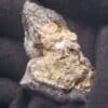 Wakabayashilite, Jas-Roux, Hautes-Alpes.