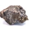Kolbeckite, Christy Mine, Magnet Cove, Arkansas, USA.