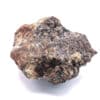 Kolbeckite, Christy Mine, Magnet Cove, Arkansas, USA.