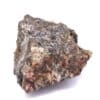 Kolbeckite, Christy Mine, Magnet Cove, Arkansas, USA.