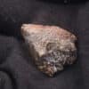 Kolbeckite, Christy Mine, Magnet Cove, Arkansas, USA.
