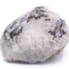 Blende et Quartz, Langeac, Haute-Loire.