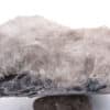 Blende et Quartz, Langeac, Haute-Loire.