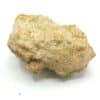 Pyromorphite, La Verrière, Les Ardillats, Rhône.