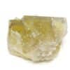 Fluorite (Fluorine), Le Rivet, Peyrebrune, Tarn.