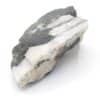 Bournonite & Bindhéimite, La Caunette, Salsigne, Aude.