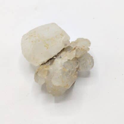 Calcite, Bédarieux, Hérault.