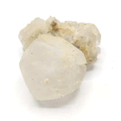 Calcite, Bédarieux, Hérault.