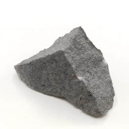 Volborthite, Vésuve, Naples, Italie.