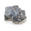 Apophyllite, St Andreasberg, Goslar, Basse Saxe, Allemagne.