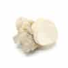 Calcite, Bédarieux, Hérault.