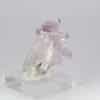 Quartz var. Améthyste, Guerrero, Mexique.