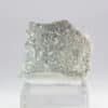 Quartz var. Améthyste, Guerrero, Mexique.