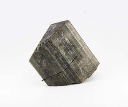 Tourmaline var. Schorl, Madagascar.