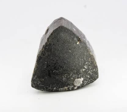 Tourmaline var. Schorl, Madagascar.