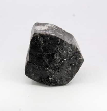 Tourmaline var. Schorl, Madagascar.