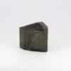 Tourmaline var. Schorl, Madagascar.