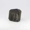 Tourmaline var. Schorl, Madagascar.