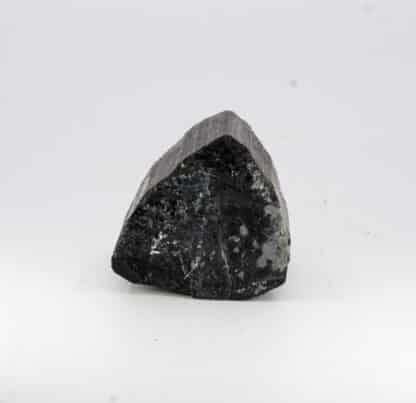 Tourmaline var. Schorl, Madagascar.