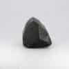 Tourmaline var. Schorl, Madagascar.