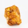 Copal, Madagascar.