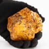 Copal, Madagascar.