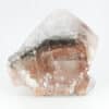 Calcite, Fengjiashan, Hubei, Chine.