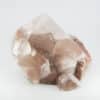 Calcite, Fengjiashan, Hubei, Chine.