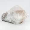 Calcite, Fengjiashan, Hubei, Chine.