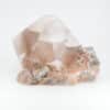 Calcite, Fengjiashan, Hubei, Chine.