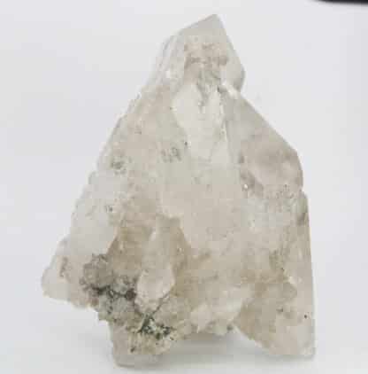 Quartz, Griserental, Uri, Suisse.