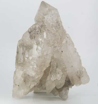 Quartz, Griserental, Uri, Suisse.