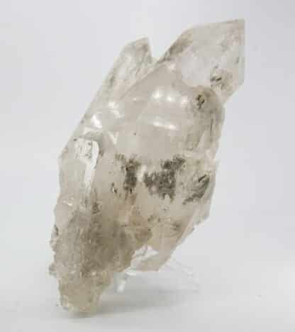 Quartz, Griserental, Uri, Suisse.