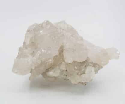 Quartz, Griserental, Uri, Suisse.