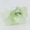 Fluorite, Xianghuapu, Chenzhou, Hunan, Chine.