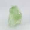 Fluorite, Xianghuapu, Chenzhou, Hunan, Chine.
