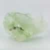 Fluorite, Xianghuapu, Chenzhou, Hunan, Chine.