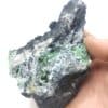 Variscite, La Floquerie, Pannecé, Loire-Atlantique.