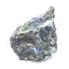 Azurite & Malachite, Arrigas, Gard.
