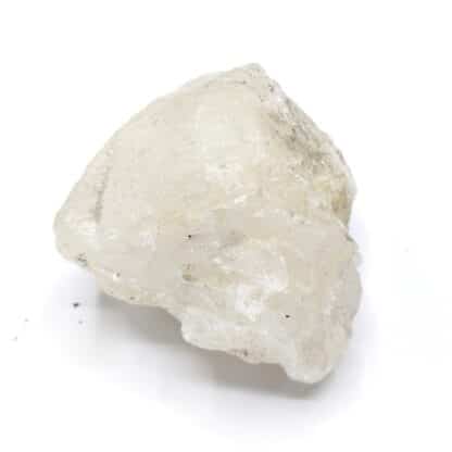 Cryolite, Ivigtut Mine, Groenland.