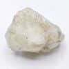 Cryolite, Ivigtut Mine, Groenland.