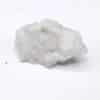 Cryolite, Ivigtut Mine, Groenland.