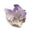 Améthyste (Quartz), Vera Cruz, Mexique.